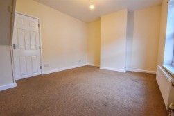 Severn View Parade, Newtown, Berkeley