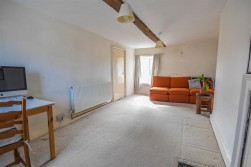 Salter Street, Berkeley