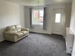 James Orchard, Berkeley