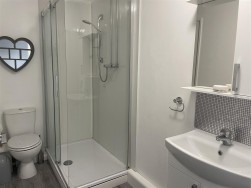 James Orchard, Berkeley