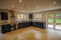 The Street, Stinchcombe