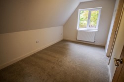 The Street, Stinchcombe