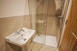 The Street, Stinchcombe