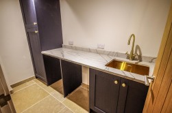 The Street, Stinchcombe