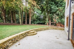 The Street, Stinchcombe