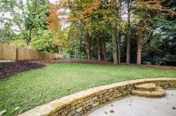 The Street, Stinchcombe