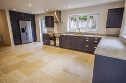 The Street, Stinchcombe