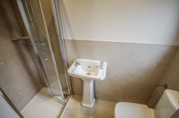 The Street, Stinchcombe