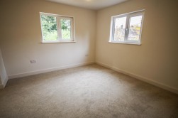 The Street, Stinchcombe