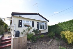 Berkeley Vale Park, Berkeley