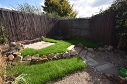 Berkeley Vale Park, Berkeley