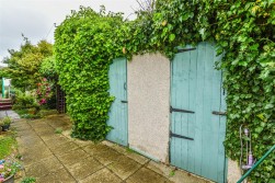 Berkeley Vale Park, Berkeley