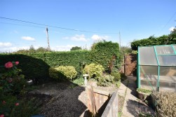 Berkeley Vale Park, Berkeley