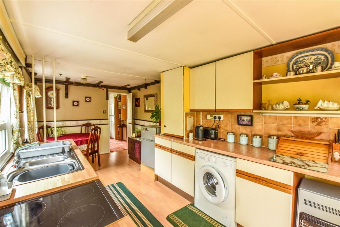 Berkeley Vale Park, Berkeley