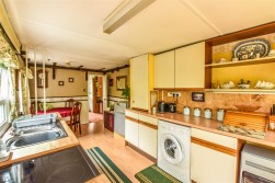 Berkeley Vale Park, Berkeley