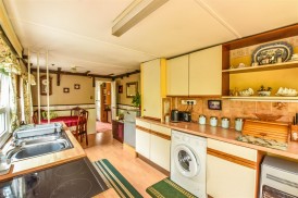 Berkeley Vale Park, Berkeley