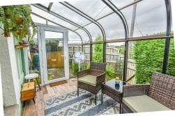 Berkeley Vale Park, Berkeley