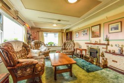 Berkeley Vale Park, Berkeley