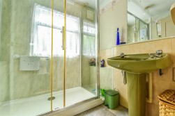 Berkeley Vale Park, Berkeley