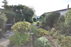 Berkeley Vale Park, Berkeley