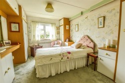 Berkeley Vale Park, Berkeley