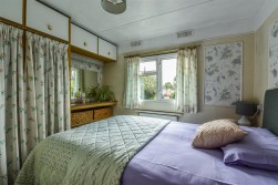 Berkeley Vale Park, Berkeley