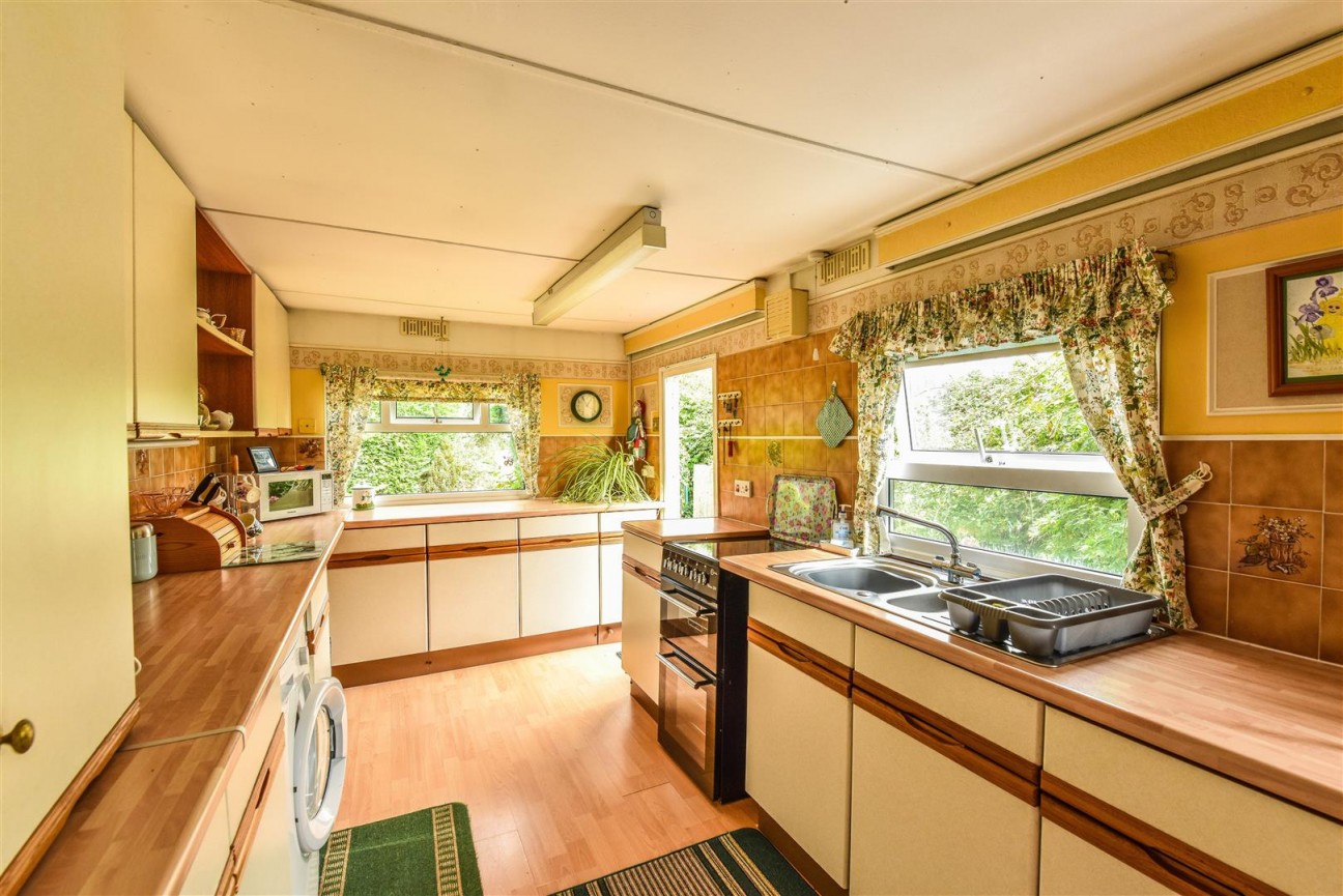 Berkeley Vale Park, Berkeley