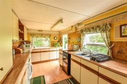 Berkeley Vale Park, Berkeley