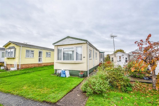 Berkeley Vale Park, Berkeley