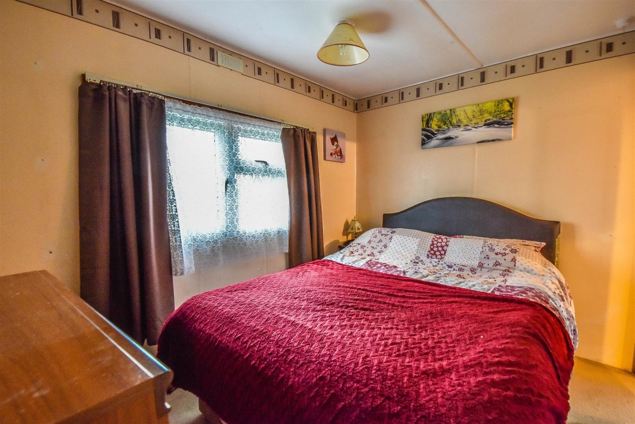 Berkeley Vale Park, Berkeley