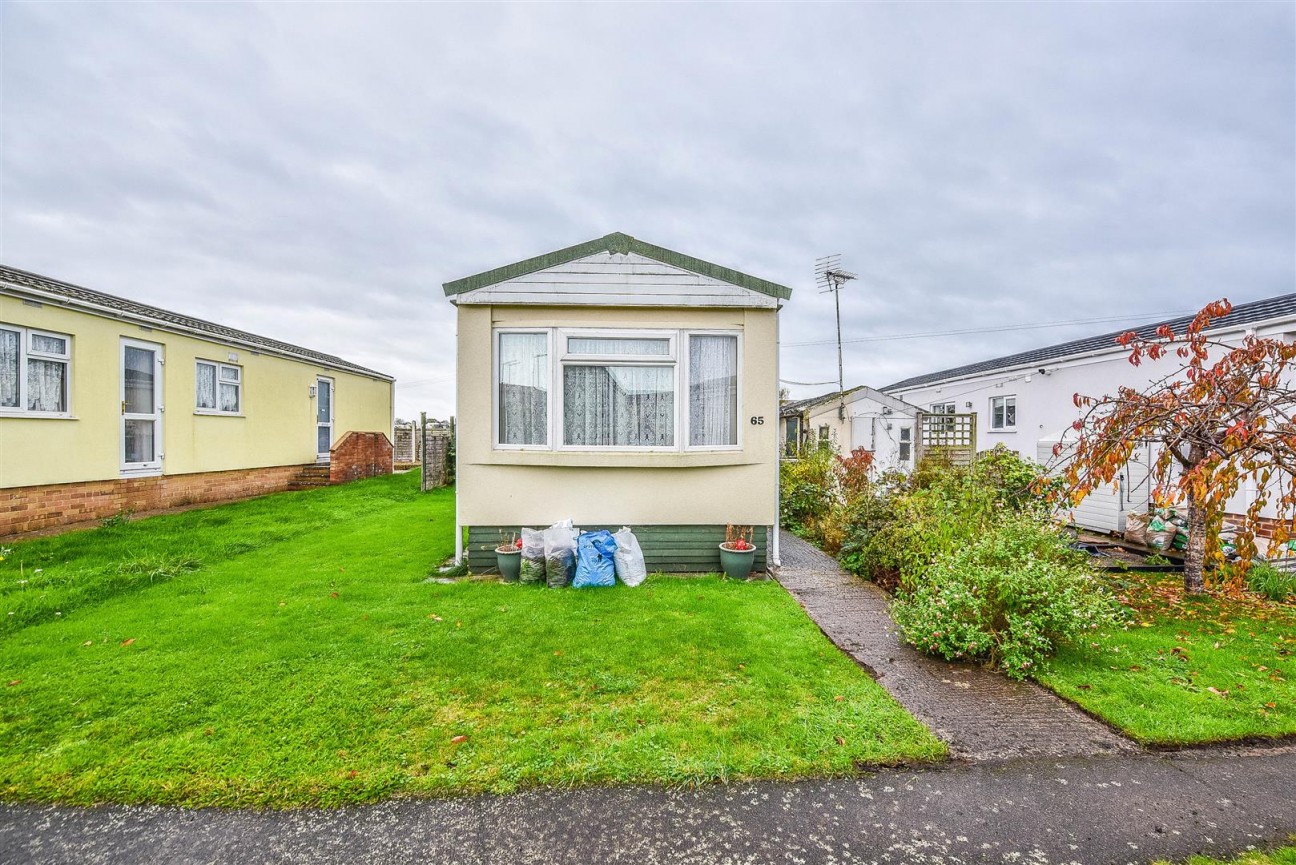 Berkeley Vale Park, Berkeley