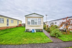 Berkeley Vale Park, Berkeley