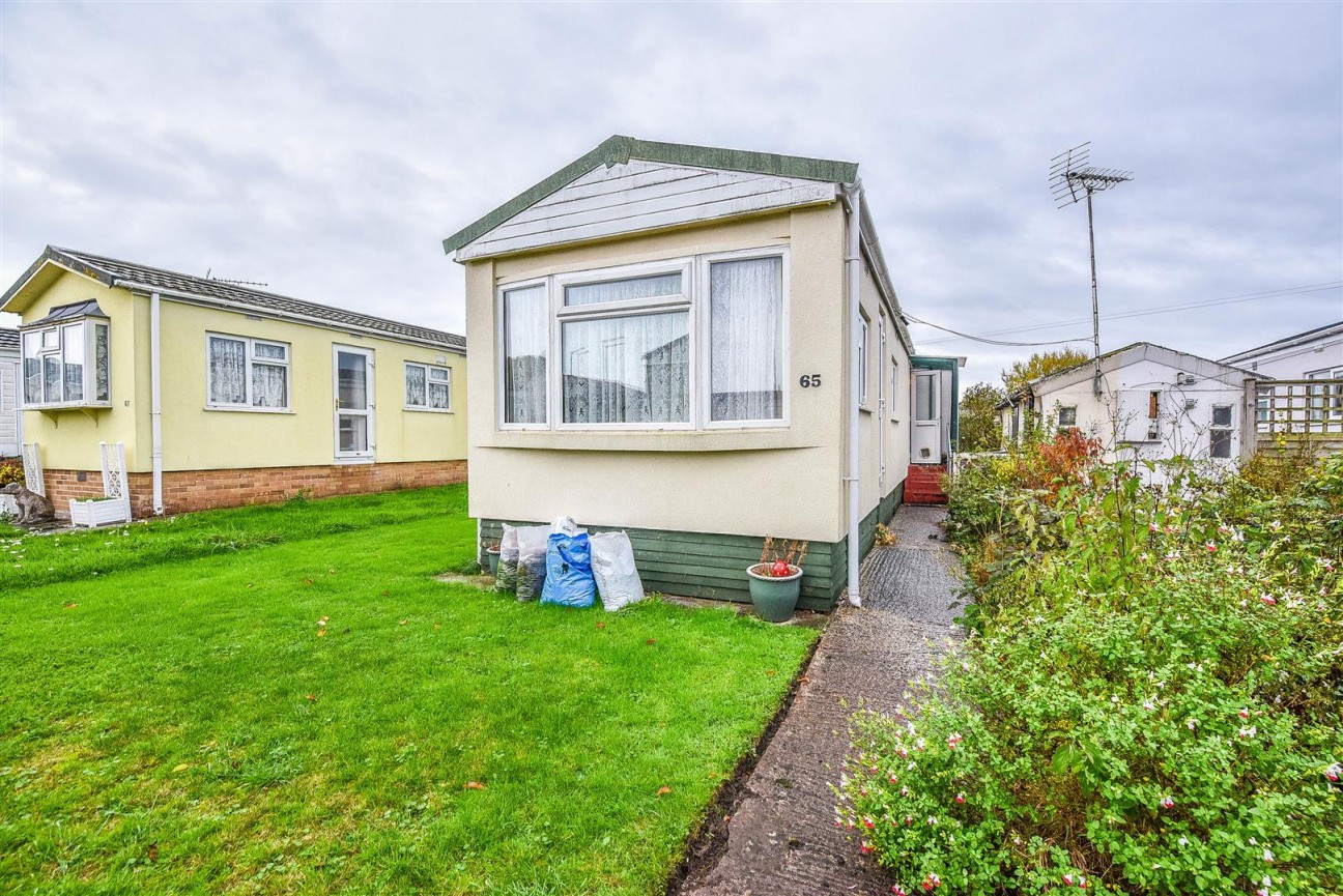 Berkeley Vale Park, Berkeley