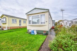 Berkeley Vale Park, Berkeley