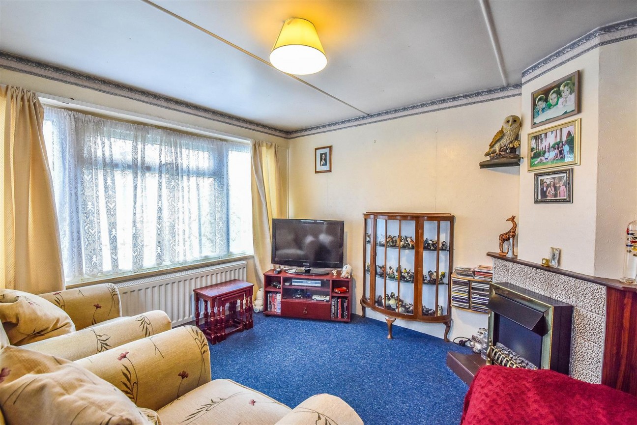 Berkeley Vale Park, Berkeley