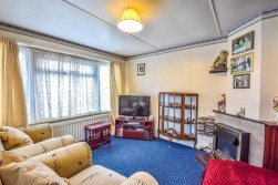 Berkeley Vale Park, Berkeley