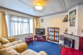 Berkeley Vale Park, Berkeley