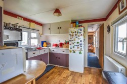 Berkeley Vale Park, Berkeley