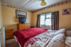 Berkeley Vale Park, Berkeley