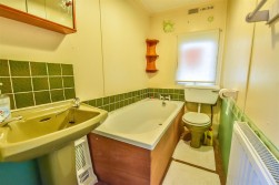 Berkeley Vale Park, Berkeley