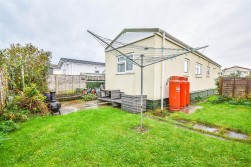 Berkeley Vale Park, Berkeley