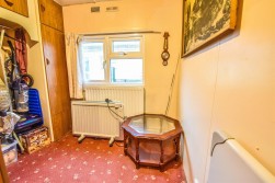 Berkeley Vale Park, Berkeley