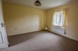 Harrolds Close, Dursley