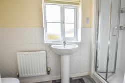 Harrolds Close, Dursley