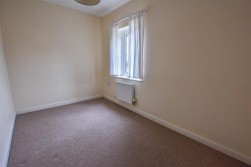 Harrolds Close, Dursley