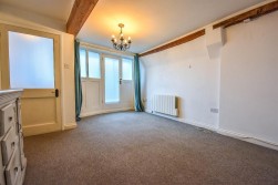 Long Street, Dursley