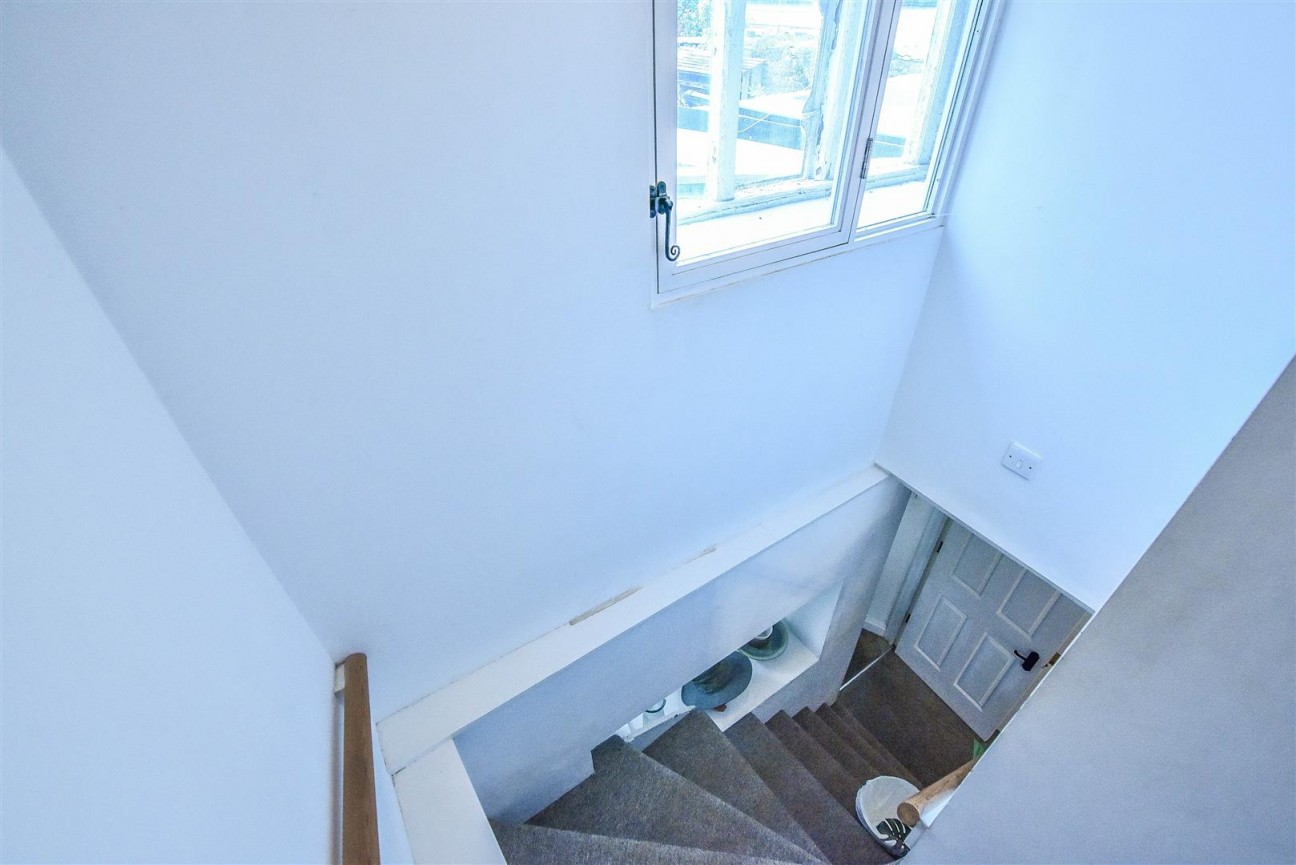 Long Street, Dursley