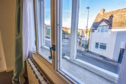 Long Street, Dursley