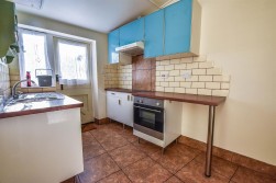 Long Street, Dursley