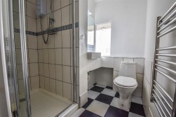 Long Street, Dursley